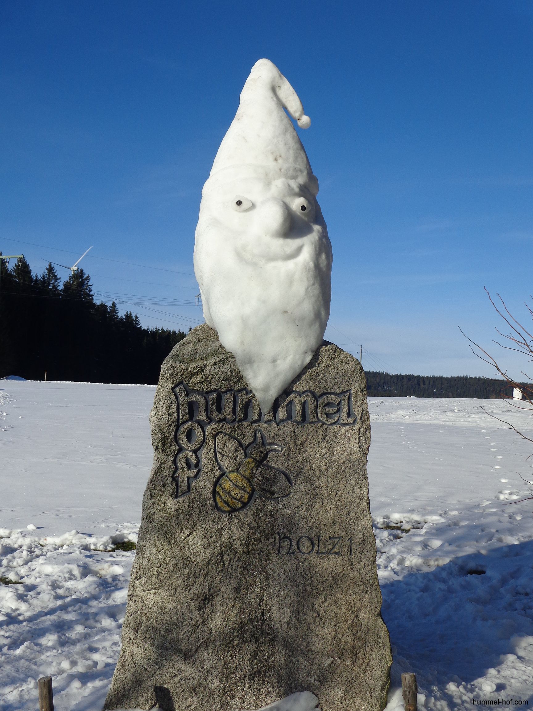 Feierlichkeiten